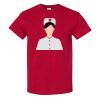 Heavy Cotton™ T-Shirt 1 Thumbnail