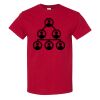 Heavy Cotton™ T-Shirt 1 Thumbnail