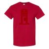 Heavy Cotton™ T-Shirt 1 Thumbnail