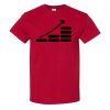 Heavy Cotton™ T-Shirt 1 Thumbnail