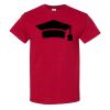 Heavy Cotton™ T-Shirt 1 Thumbnail