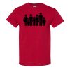 Heavy Cotton™ T-Shirt 1 Thumbnail