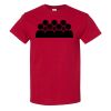 Heavy Cotton™ T-Shirt 1 Thumbnail