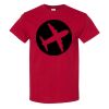 Heavy Cotton™ T-Shirt 1 Thumbnail