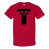 Heavy Cotton™ T-Shirt 1 Thumbnail