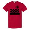 Heavy Cotton™ T-Shirt 1 Thumbnail