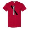 Heavy Cotton™ T-Shirt 1 Thumbnail
