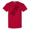 Heavy Cotton™ T-Shirt 1 Thumbnail