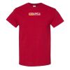 Heavy Cotton™ T-Shirt 1 Thumbnail