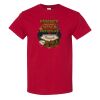 Heavy Cotton™ T-Shirt 1 Thumbnail