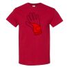 Heavy Cotton™ T-Shirt 1 Thumbnail