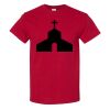 Heavy Cotton™ T-Shirt 1 Thumbnail