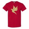 Heavy Cotton™ T-Shirt 1 Thumbnail