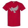 Heavy Cotton™ T-Shirt 1 Thumbnail