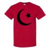 Heavy Cotton™ T-Shirt 1 Thumbnail