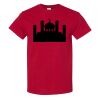 Heavy Cotton™ T-Shirt 1 Thumbnail