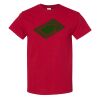 Heavy Cotton™ T-Shirt 1 Thumbnail