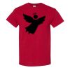 Heavy Cotton™ T-Shirt 1 Thumbnail