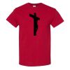 Heavy Cotton™ T-Shirt 1 Thumbnail