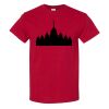 Heavy Cotton™ T-Shirt 1 Thumbnail