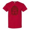 Heavy Cotton™ T-Shirt 1 Thumbnail