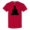Heavy Cotton™ T-Shirt 1 Thumbnail