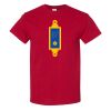 Heavy Cotton™ T-Shirt 1 Thumbnail