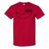 Heavy Cotton™ T-Shirt 1 Thumbnail
