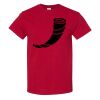 Heavy Cotton™ T-Shirt 1 Thumbnail