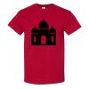 Heavy Cotton™ T-Shirt 1 Thumbnail