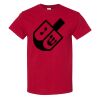 Heavy Cotton™ T-Shirt 1 Thumbnail