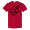 Heavy Cotton™ T-Shirt 1 Thumbnail