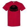 Heavy Cotton™ T-Shirt 1 Thumbnail