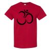Heavy Cotton™ T-Shirt 1 Thumbnail