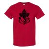 Heavy Cotton™ T-Shirt 1 Thumbnail