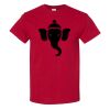 Heavy Cotton™ T-Shirt 1 Thumbnail