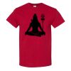 Heavy Cotton™ T-Shirt 1 Thumbnail