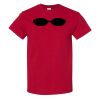 Heavy Cotton™ T-Shirt 1 Thumbnail