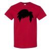 Heavy Cotton™ T-Shirt 1 Thumbnail