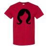 Heavy Cotton™ T-Shirt 1 Thumbnail