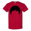 Heavy Cotton™ T-Shirt 1 Thumbnail