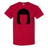 Heavy Cotton™ T-Shirt 1 Thumbnail