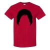 Heavy Cotton™ T-Shirt 1 Thumbnail