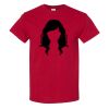 Heavy Cotton™ T-Shirt 1 Thumbnail