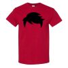 Heavy Cotton™ T-Shirt 1 Thumbnail