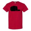 Heavy Cotton™ T-Shirt 1 Thumbnail