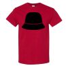 Heavy Cotton™ T-Shirt 1 Thumbnail
