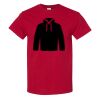 Heavy Cotton™ T-Shirt 1 Thumbnail