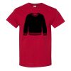 Heavy Cotton™ T-Shirt 1 Thumbnail