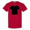 Heavy Cotton™ T-Shirt 1 Thumbnail